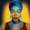 mrs.ahmedgayi