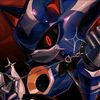 neo_metalsonic.3