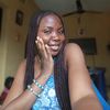jenni_thecreator