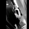 cati_427
