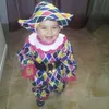 zenna6782
