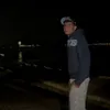 rossano.farinacci4
