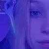 tinder_miky404