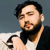 burhanuddin.hamid0
