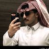 user6240314724403