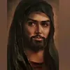 haiderawod