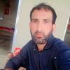 user4949120329872