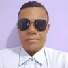 manoel.2025