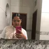 fefoxw__