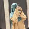 rahma.reda772