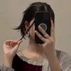 missperfect604