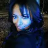 wxdsfx