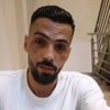 ahmednjyyuuhbytgh
