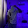 ahmed_updirahman47