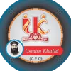 ukmc92