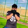 _et1v1