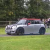 driftking8593