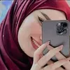 hedrt27