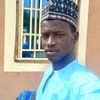 user2179200494593adamu