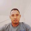 juancitofloresrey