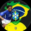 bryanrangel797