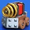 king_of_sparky