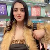 selin12436