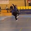 mariemarolle16