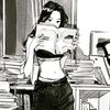 sezzie.24