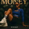 vivi_viviky