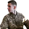 veteranfinnie6290