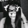 irat_ze01