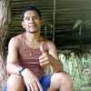 basilio.rodriguez881