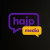 hajp.media