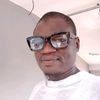 salisuabdullahi5006