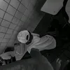 victorsnnts_