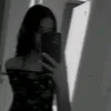 llovyskwony