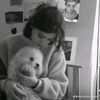 mi_bel004
