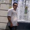 mostafaahmedelghabour