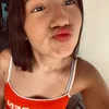 steff_wxc