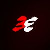 gh3.esports
