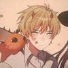 luzz_63