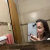 emmiiii12