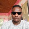 user7874086787109