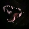 kitty_bat_md
