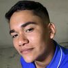 rafael_mesa10