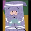 stephen_mctowelie_