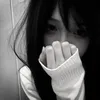 akima_ann