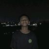 ikirizkyto