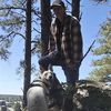 scarecrowjoe88